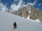 sperone della brenva_005.JPG